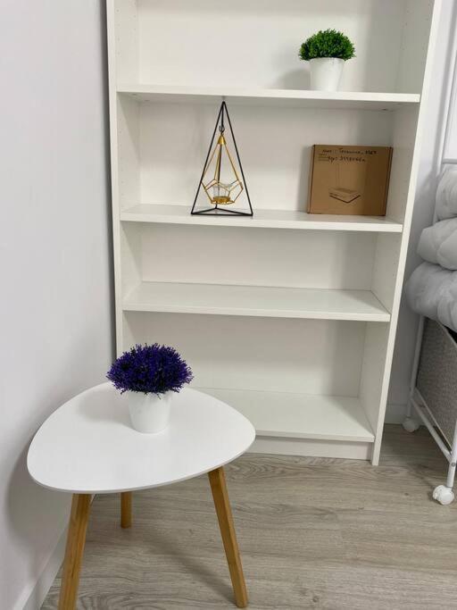 Apartment Cloud Is 28 Km From Valencia With Wi-Fi Sagunto Extérieur photo