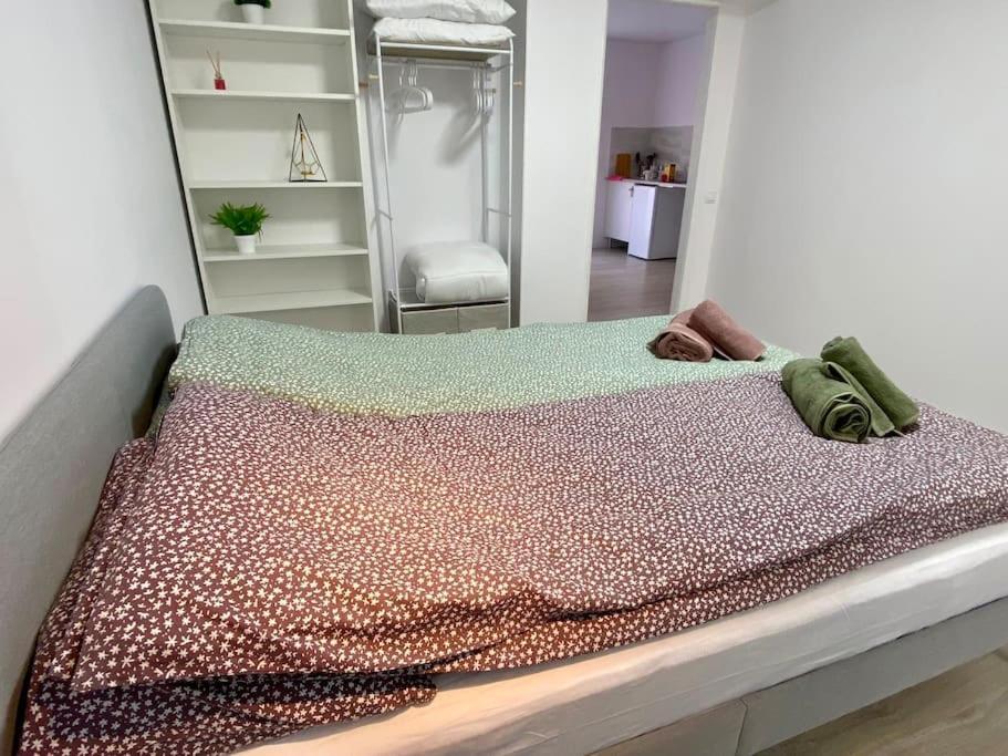 Apartment Cloud Is 28 Km From Valencia With Wi-Fi Sagunto Extérieur photo