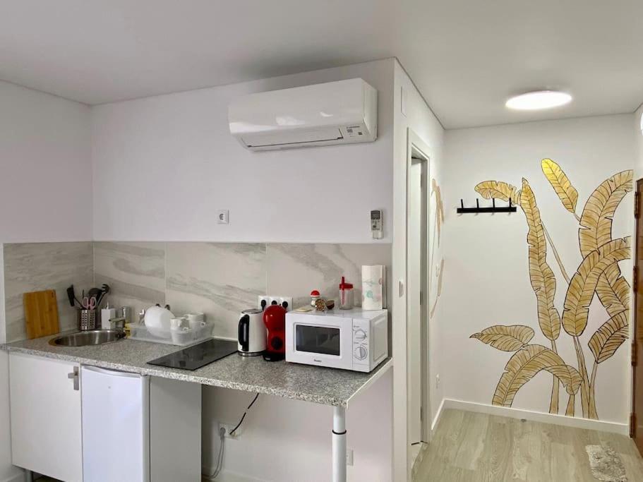 Apartment Cloud Is 28 Km From Valencia With Wi-Fi Sagunto Extérieur photo