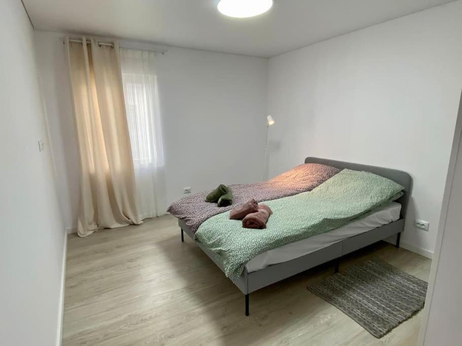 Apartment Cloud Is 28 Km From Valencia With Wi-Fi Sagunto Extérieur photo