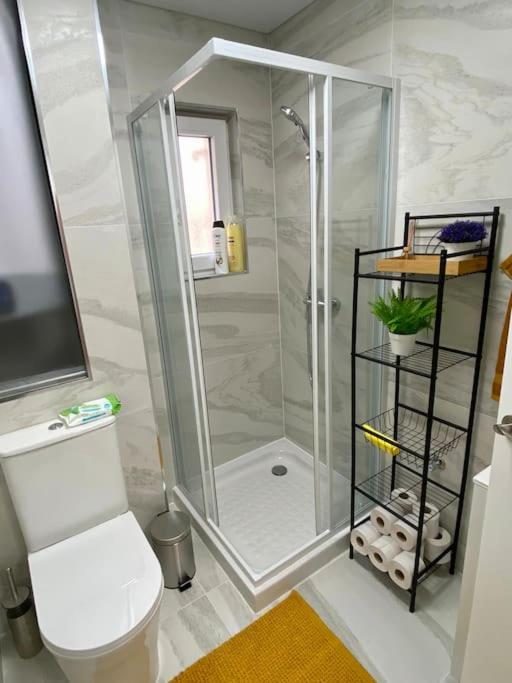 Apartment Cloud Is 28 Km From Valencia With Wi-Fi Sagunto Extérieur photo