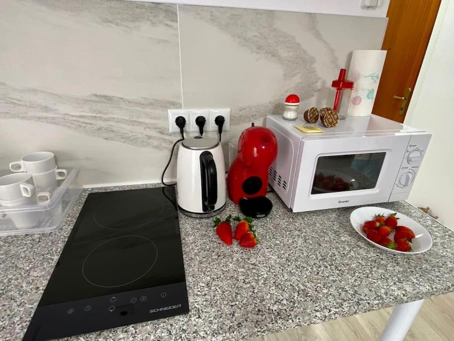 Apartment Cloud Is 28 Km From Valencia With Wi-Fi Sagunto Extérieur photo