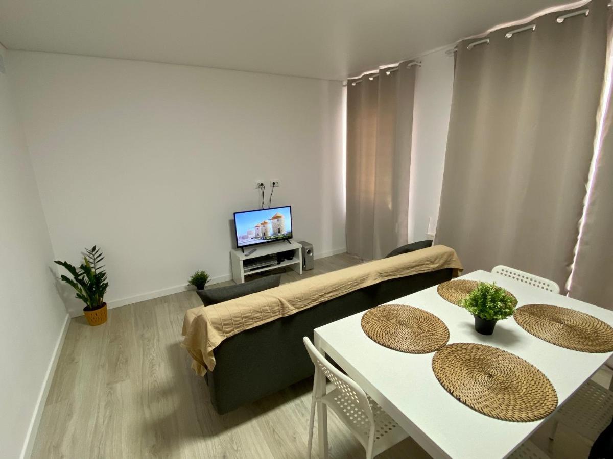 Apartment Cloud Is 28 Km From Valencia With Wi-Fi Sagunto Extérieur photo