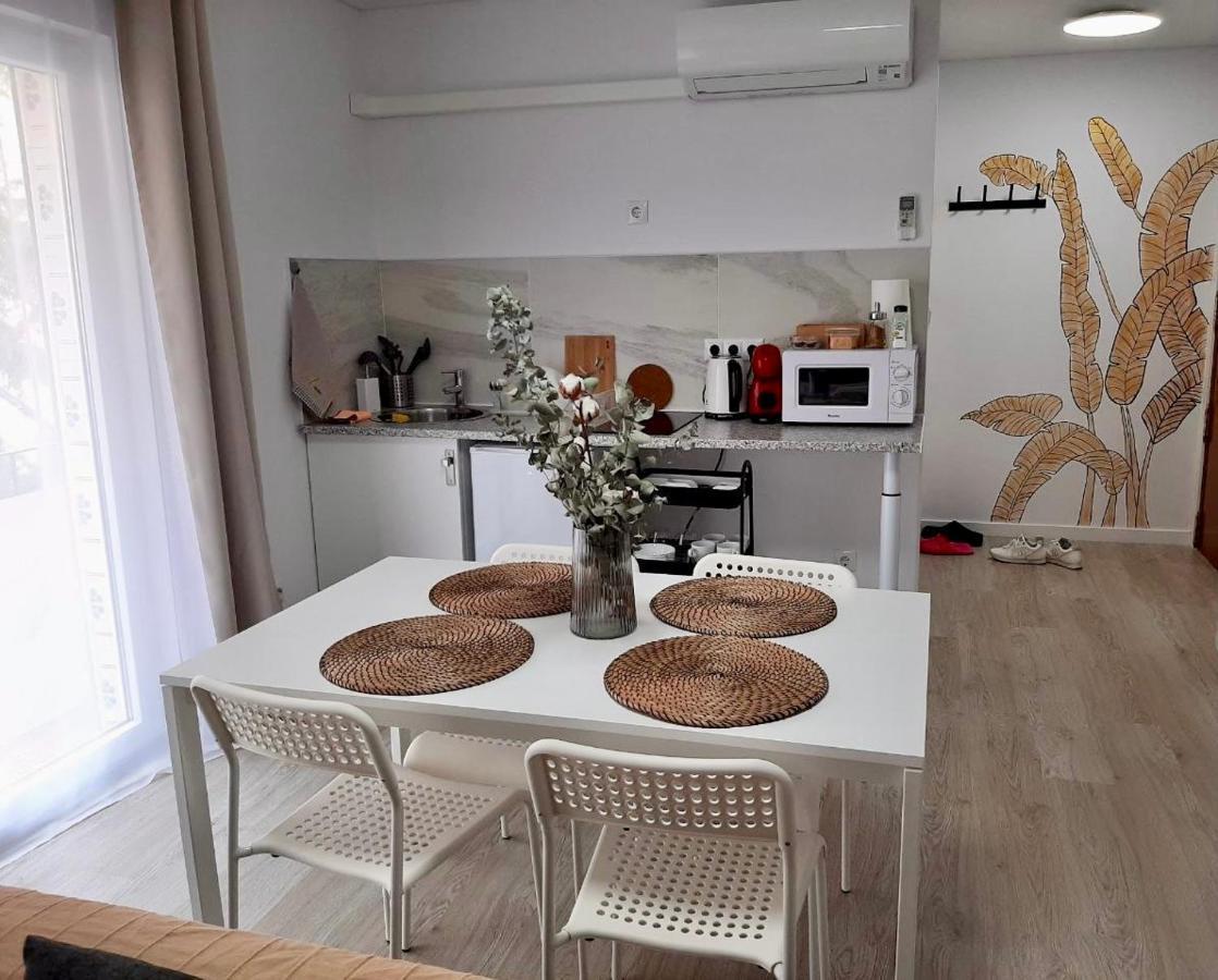 Apartment Cloud Is 28 Km From Valencia With Wi-Fi Sagunto Extérieur photo